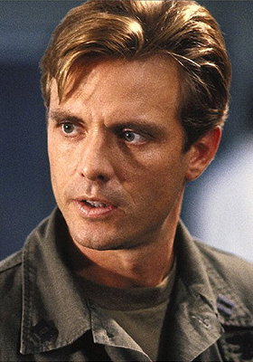 Michael Biehn