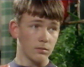 Luke Dale