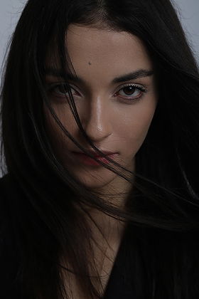Alina Andreeva
