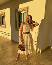 Anna Katharina pictures and photos