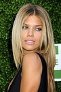 AnnaLynne McCord