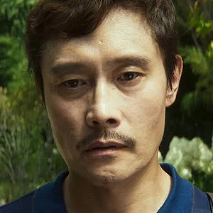 You Man-soo