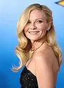 Kirsten Dunst