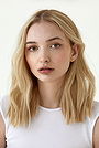 Abbie Q