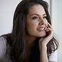 Tatiana Vysotskaya