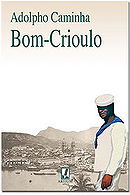 Bom-Crioulo 