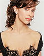 Jennifer Love Hewitt