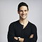 Justin Bartha