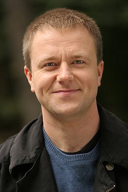Tomasz Augustynowicz