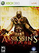 Assassin's Creed 2