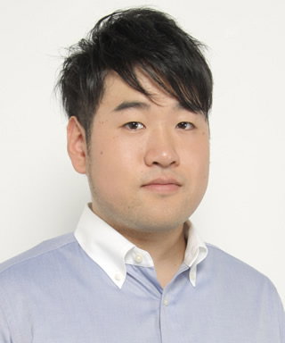 Kanro Morita