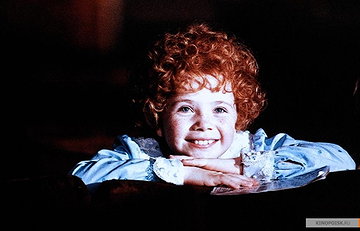 Annie