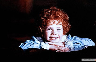 Annie