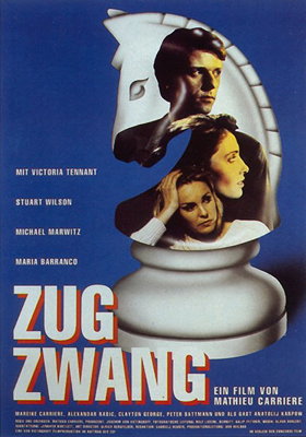 Zugzwang