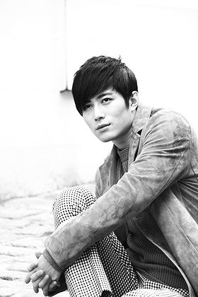 Chen Xuedong