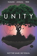 Unity                                  (2015)