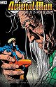 Animal Man Vol. 5: The Meaning of Flesh