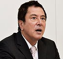 Hayato Tani