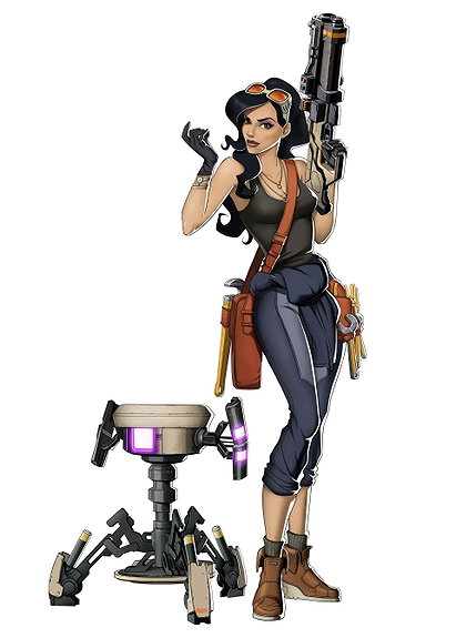Joule