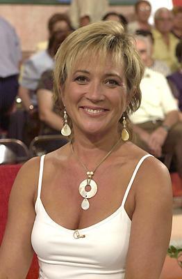 Inés Ballester