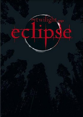 The Twilight Saga: Eclipse (Collector's Gift Set)