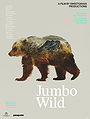 Jumbo Wild