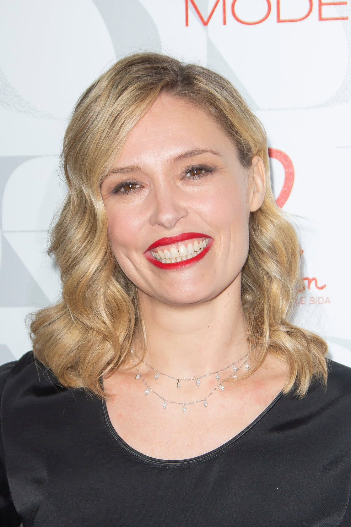 Lilou Fogli