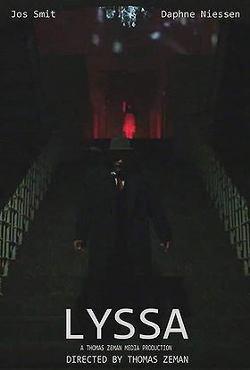 Lyssa (2017)