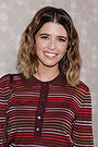 Katherine Schwarzenegger