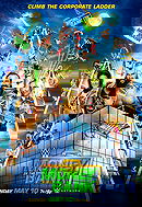 WWE: Money in the Bank