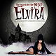 The Search for the Next Elvira