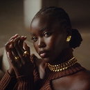 Adut Akech