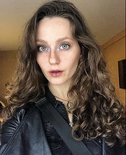 Jordan Todosey pictures and photos
