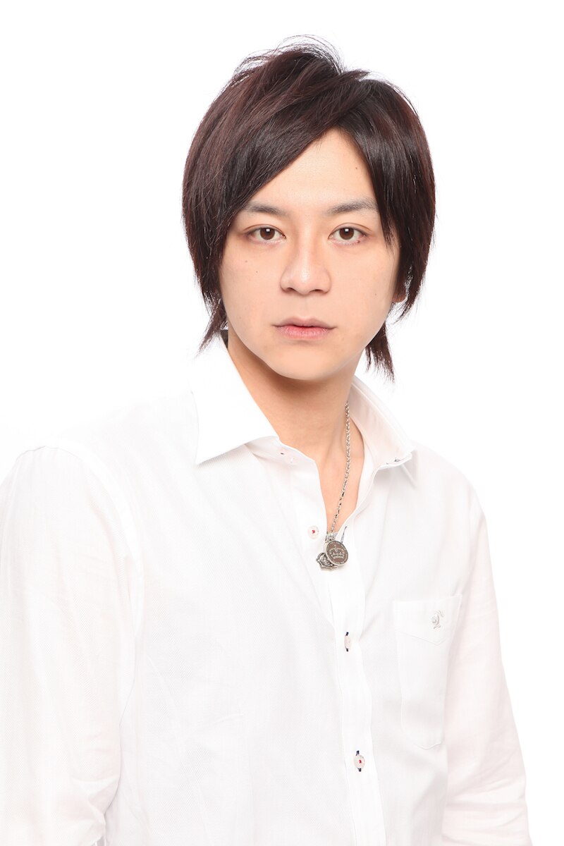 Akira Nagata