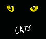 Cats (1982 Original Broadway Cast)