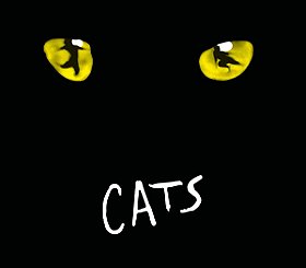 Cats (1982 Original Broadway Cast)