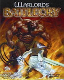 Warlords: Battlecry