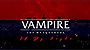Vampire: The Masquerade: L.A. By Night