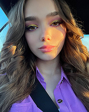 Seltin Sweet pictures and photos