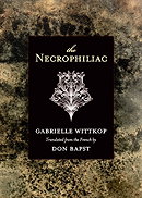 The Necrophiliac