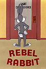 Rebel Rabbit