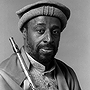 Yusef Lateef