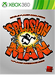 Splosion Man