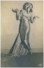 Olga Borowska