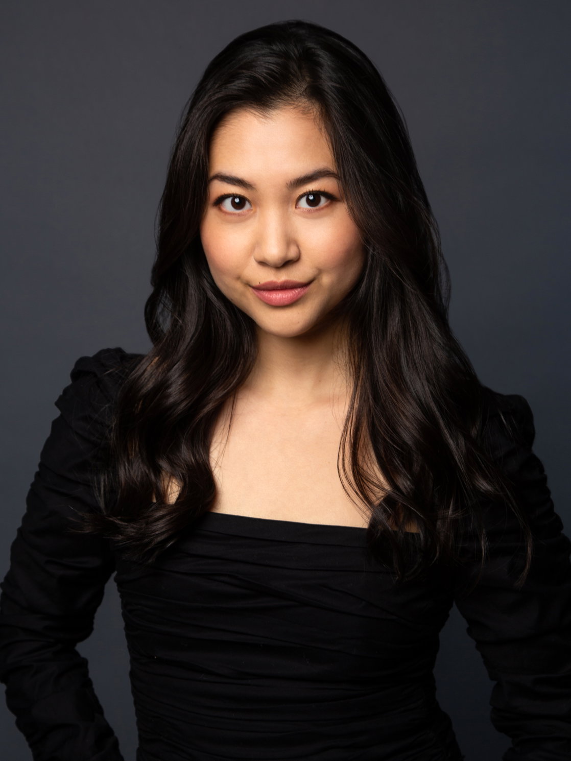 Laura Sohn