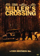 Miller's Crossing