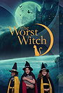 The Worst Witch