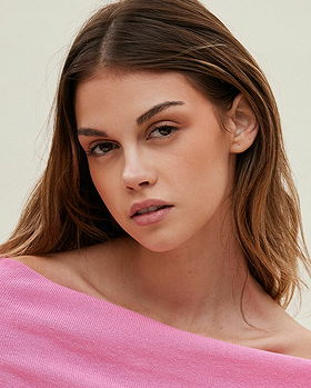 Solana Costa