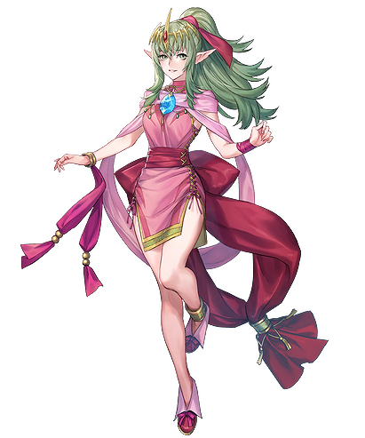 Tiki