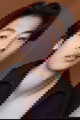 Joseph Chiu